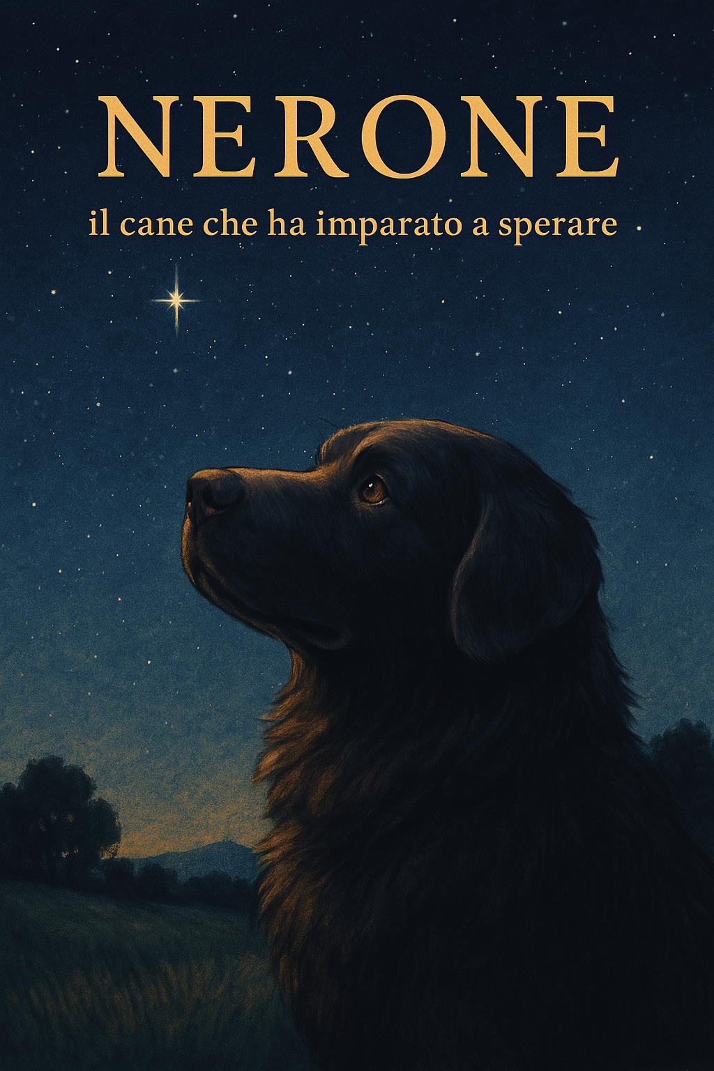 Le Storie di Nerone